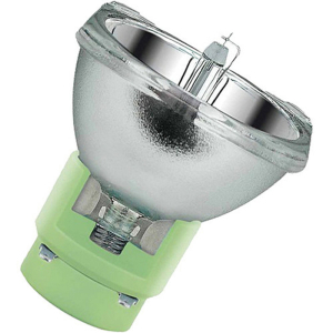 Chauvet Pro USSR231 231W Osram Sirius Lamp 231 Watt