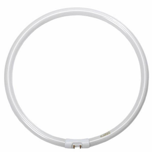 Halco FC22T5/835 Prolume FC22 T5 9