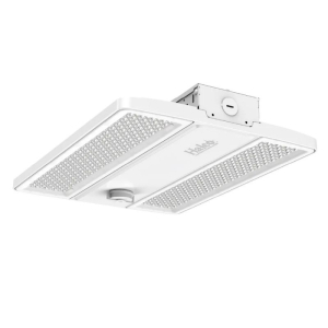 Halco CLHB-1-LS-CS-U 36160