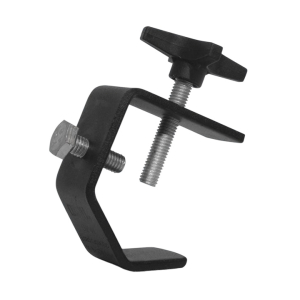 Chauvet DJ CLP02 Clamp