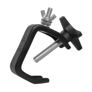 Chauvet DJ CLP03 C-Clamp