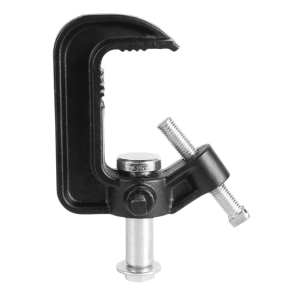 Chauvet DJ CLP05 C-Clamp