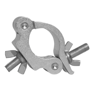 Chauvet DJ CLP15 Clamp