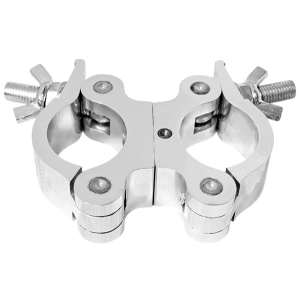 Chauvet DJ CLP25N Clamp
