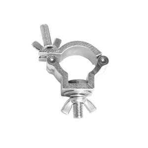 Chauvet DJ CLP35HC Half-coupler for 35mm Truss