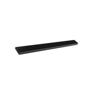 Chauvet Pro CSOLOBAR4STEALTHDOME COLORado Solo Bar 4 - Stealth Dome (4pc)