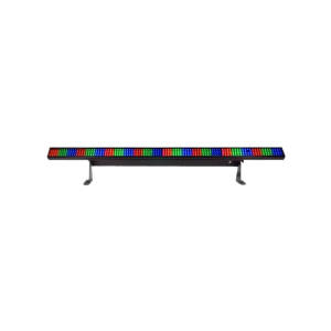 Chauvet DJ COLORSTRIP 384 LEDs 96 Watt 100-240 Volt Full Size, Linear Wash Light Color Strip