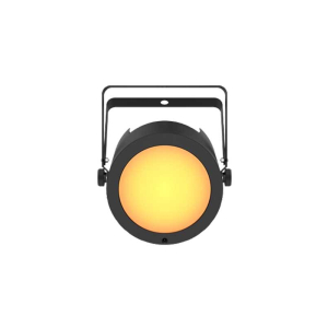 Chauvet DJ COREPARQ120ILS 1 COB LED 120 Watt 100-240 Volt COB LED Full Spectrum Light with Unsurpassed Color Mixing