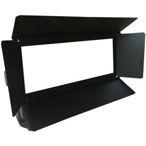 Chauvet Pro CPANELQ40BARNDOOR COLORado Panel Q40 - Barndoor
