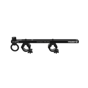 Chauvet CTAPP2 CT-APP2 - Adjustable Pick Point