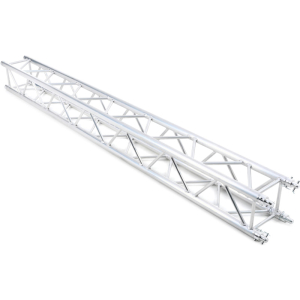 Chauvet DJ CT290425S 2.5m (8.2ft) Length with 1 set of Connectors