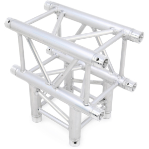 Chauvet DJ CT29043TC 3-Way T-junction