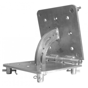 Chauvet DJ CT2904VH Adjustable Corner Hinge