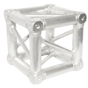Chauvet DJ CT2906WAYC 6-Way Corner Block