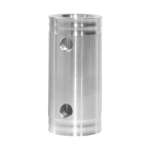 Chauvet DJ CT2904105SK 105mm Truss Spacers (4pcs)