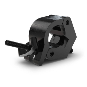 Chauvet CTC50HC CTC-50HC Half-Coupler