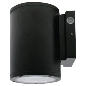 Eiko CWSWP61-162-18W-830-U-PH-BZ 11409