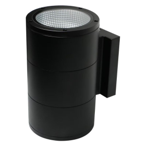 Eiko CWSWP62-324-36W-830-U-PH-BZ 11418