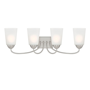 Designers Fountain Malone 28.75