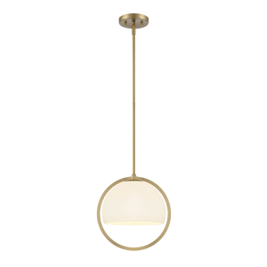 Designers Fountain Eterna 12