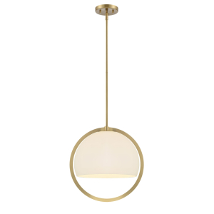 Designers Fountain Eterna 16