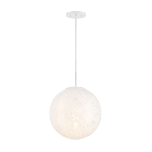 Designers Fountain Circo 14