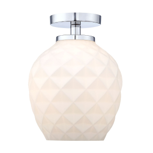 Designers Fountain Dita 9