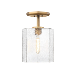 Designers Fountain Haven 10