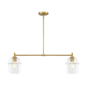 Designers Fountain Summer Jazz 36