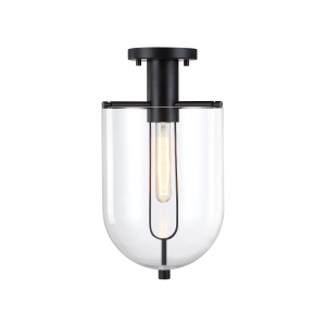 Designers Fountain Skylar 10