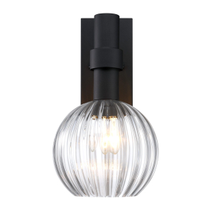 Designers Fountain Fernwood 16