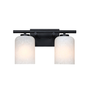 Designers Fountain Bluestone Ridge 16