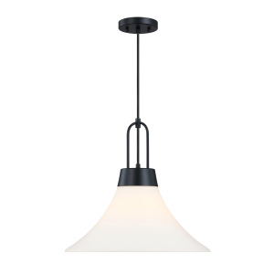 Designers Fountain Evergreen Oasis 18