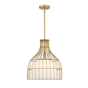 Designers Fountain Evensong 15.75