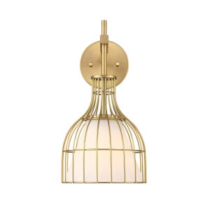 Designers Fountain Evensong 8