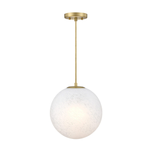 Designers Fountain Pixie 12