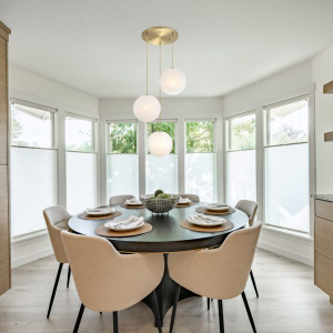 Designers Fountain Pixie 30