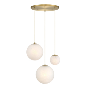 Designers Fountain Pixie 28.75