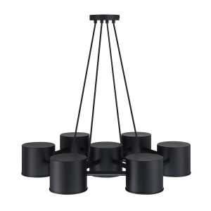 Designers Fountain Fleur Oasis 30