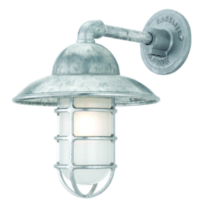 Baselite DB Series 10