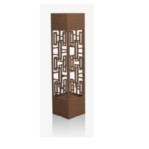 Dauer 489513 Deco Drive 6