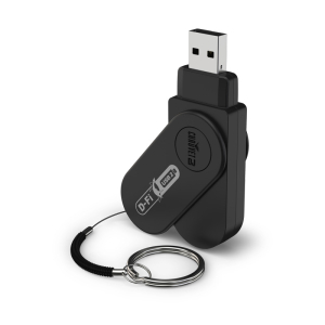 Chauvet DJ DFIUSB2 D-Fi USB 2