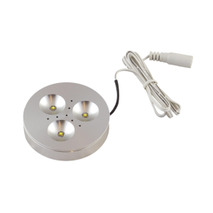 DiodeLED DI-0333-SA Triant LED Puck Light