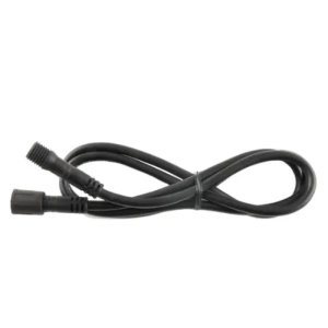 DiodeLED DI-0778 Wet Location RGB Flexible Extension