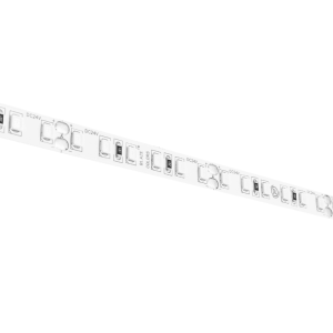 DiodeLED DI-12V-BLC Blaze Colors LED Tape Light 12 Volt