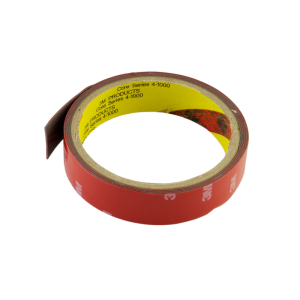 DiodeLED DI-1633 SLIM 4' Mounting Tape
