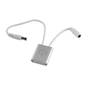 DiodeLED DI-1710 Infrared LED On/Off Switch with 12 to 24 Volt DC Output