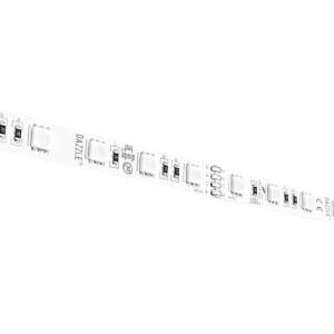 DiodeLED DI-24V-DRGB Dazzle 24 RGB LED Tape Light 24 Volt