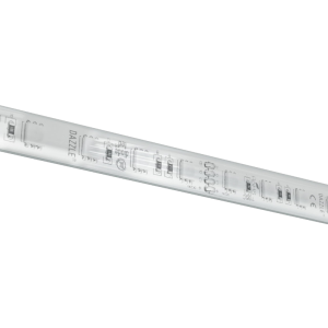DiodeLED DI-24V-DRGB-W016 Dazzle 24 RGB Wet Location LED Tape Light 24 Volt