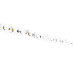 DiodeLED DI-24V-RGBW4-0016 DAZZLE RGBW 4D LED Tape Light 24 Volt